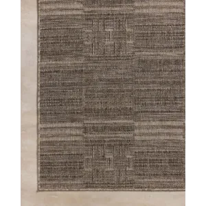 Loloi II Birch 6'-7" X 9'-4" Rug