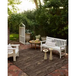 Loloi II Birch 11\'-6\" X 15\' Rug