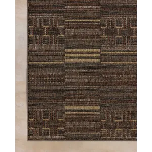 Loloi II Birch 11\'-6\" X 15\' Rug