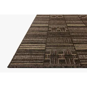 Loloi II Birch 11\'-6\" X 15\' Rug