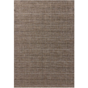Loloi Birch Rug