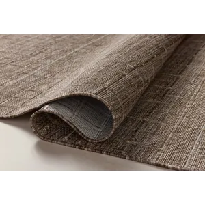 Loloi II Birch 7\'-10\" X 10\' Rug