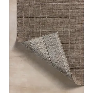 Loloi II Birch 7\'-10\" X 10\' Rug