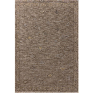 Loloi Birch Rug