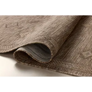 Loloi II Birch 5\' X 7\'-3\" Rug