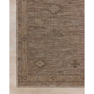 Loloi II Birch 5\' X 7\'-3\" Rug