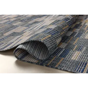 Loloi II Birch 2\'-3\" X 3\'-9\" Rug