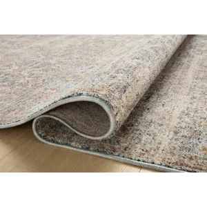 Loloi X Angela Rose Blake 2\'-7\" X 8\'-0\" Rug