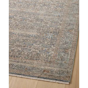 Loloi X Angela Rose Blake 2\'-7\" X 8\'-0\" Rug