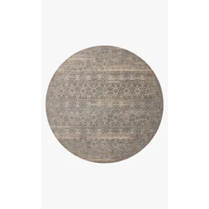 Loloi X Angela Rose Blake 2\'-7\" X 8\'-0\" Rug