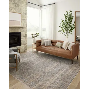 Loloi X Angela Rose Blake 2\'-7\" X 8\'-0\" Rug