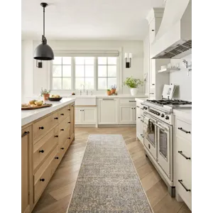 Loloi X Angela Rose Blake 2\'-7\" X 8\'-0\" Rug