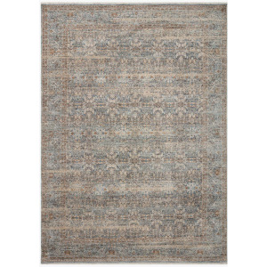 Angela Rose X Loloi Blake Rug