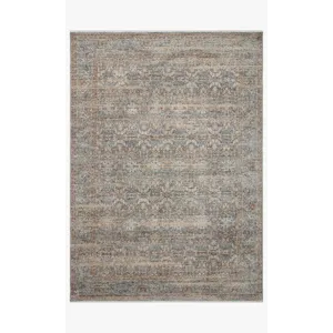 Angela Rose X Loloi Blake Rug