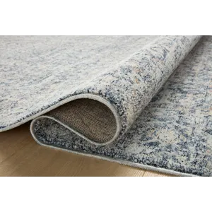 Loloi X Angela Rose Blake 4\'-0\" X 5\'-7\" Rug