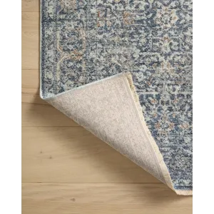 Loloi X Angela Rose Blake 4\'-0\" X 5\'-7\" Rug