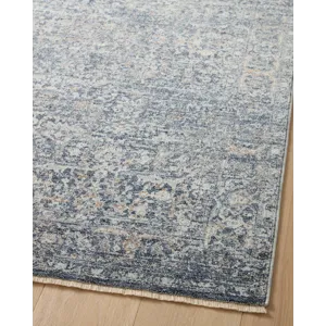 Loloi X Angela Rose Blake 4\'-0\" X 5\'-7\" Rug