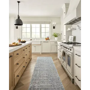 Loloi X Angela Rose Blake 4\'-0\" X 5\'-7\" Rug