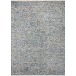 Angela Rose X Loloi Blake Rug