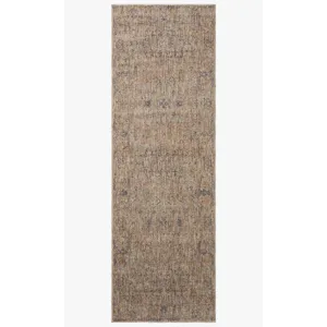 Loloi X Angela Rose Blake 4\'-0\" X 5\'-7\" Rug