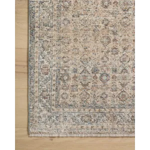 Loloi X Angela Rose Blake 11\'-6\" X 15\'-7\" Rug