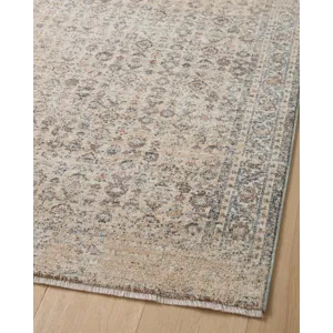 Loloi X Angela Rose Blake 11\'-6\" X 15\'-7\" Rug