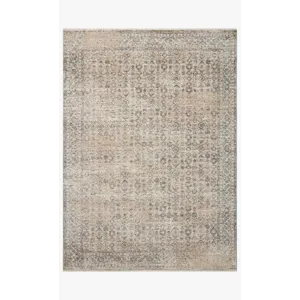 Angela Rose X Loloi Blake Rug