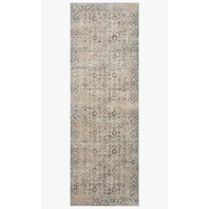 Loloi X Angela Rose Blake 11\'-6\" X 15\'-7\" Rug