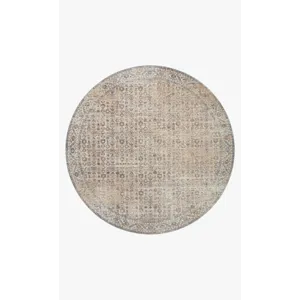 Loloi X Angela Rose Blake 11\'-6\" X 15\'-7\" Rug