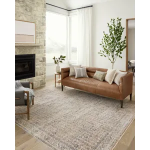 Loloi X Angela Rose Blake 11\'-6\" X 15\'-7\" Rug