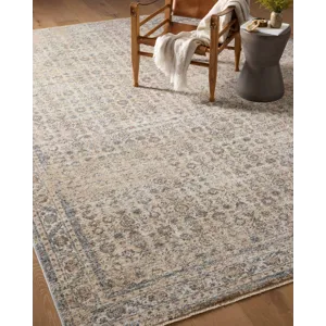 Loloi X Angela Rose Blake 11\'-6\" X 15\'-7\" Rug