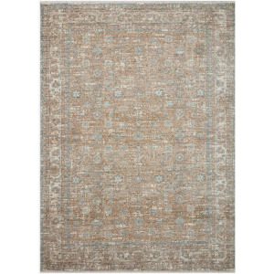 Angela Rose X Loloi Blake Rug