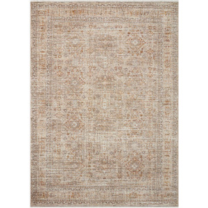 Angela Rose X Loloi Blake Rug