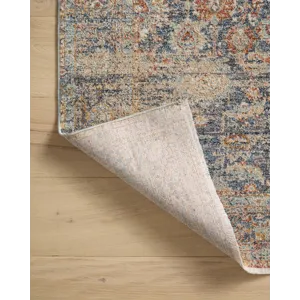 Loloi X Angela Rose Blake 2\'-0\" X 3\'-0\" Rug