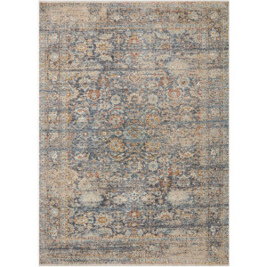 Angela Rose X Loloi Blake Rug