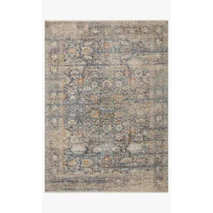 Angela Rose X Loloi Blake Rug