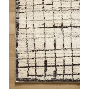 Loloi X Jeremiah Brent Bleecker 9\'-2\" X 13\' Rug