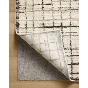 Loloi X Jeremiah Brent Bleecker 9\'-2\" X 13\' Rug