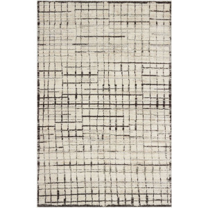 Jeremiah Brent X Loloi Bleecker Rug