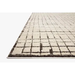Loloi X Jeremiah Brent Bleecker 9\'-2\" X 13\' Rug