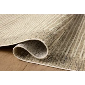 Loloi X Jeremiah Brent Bleecker 7\'-10\" X 10\' Rug