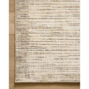 Loloi X Jeremiah Brent Bleecker 7\'-10\" X 10\' Rug