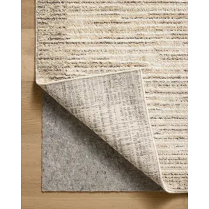 Loloi X Jeremiah Brent Bleecker 7\'-10\" X 10\' Rug