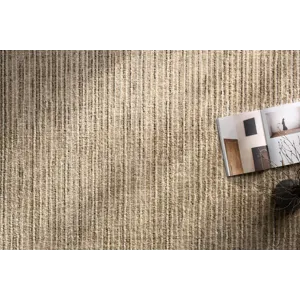 Loloi X Jeremiah Brent Bleecker 7\'-10\" X 10\' Rug
