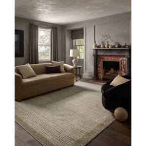Loloi X Jeremiah Brent Bleecker 7\'-10\" X 10\' Rug