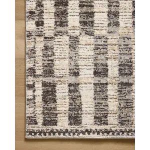 Loloi X Jeremiah Brent Bleecker 7\'-10\" X 10\' Rug