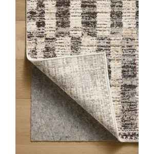Loloi X Jeremiah Brent Bleecker 7\'-10\" X 10\' Rug