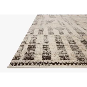 Loloi X Jeremiah Brent Bleecker 7\'-10\" X 10\' Rug