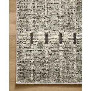 Loloi X Jeremiah Brent Bleecker 7\'-10\" X 10\' Rug