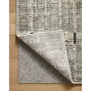 Loloi X Jeremiah Brent Bleecker 7\'-10\" X 10\' Rug